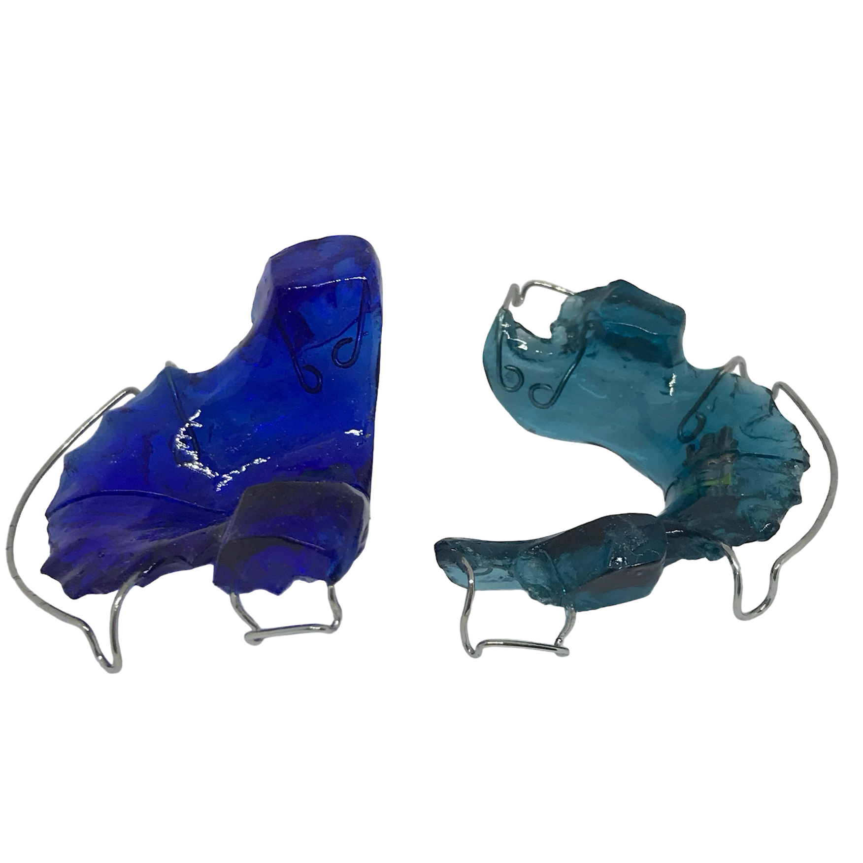 Twin_blocks