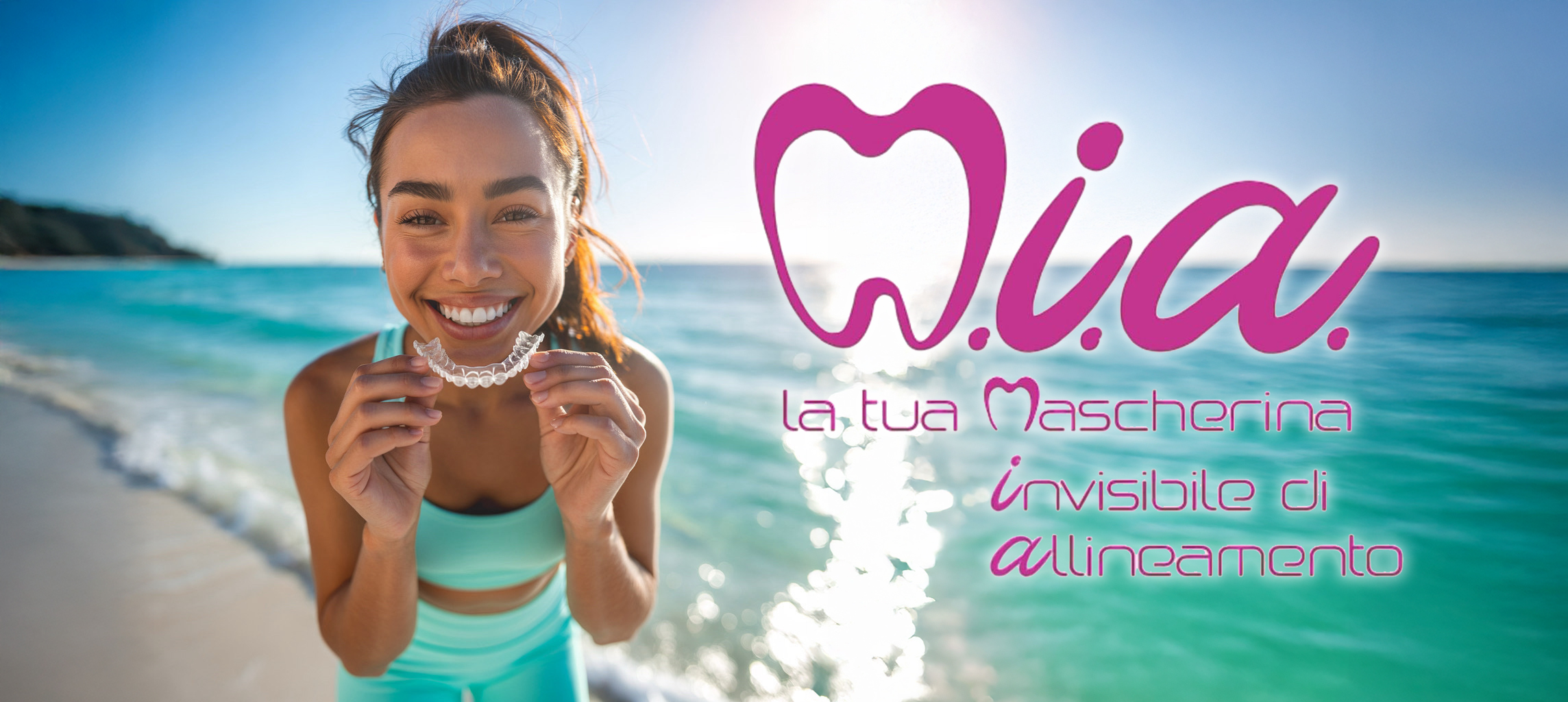 COVER_MIA